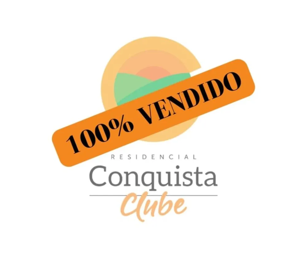 Sobrado, 2 quartos - Foto 1