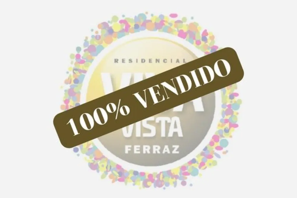 Apartamento, 2 quartos, 38 m² - Foto 1