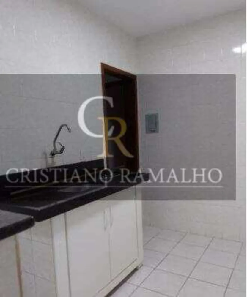 Casa de Condomínio, 4 quartos - Foto 17