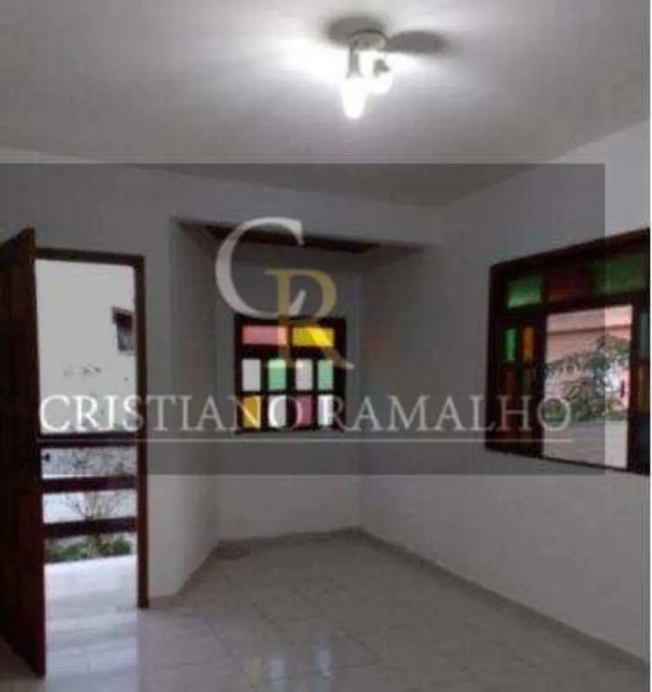 Casa de Condomínio, 4 quartos - Foto 18