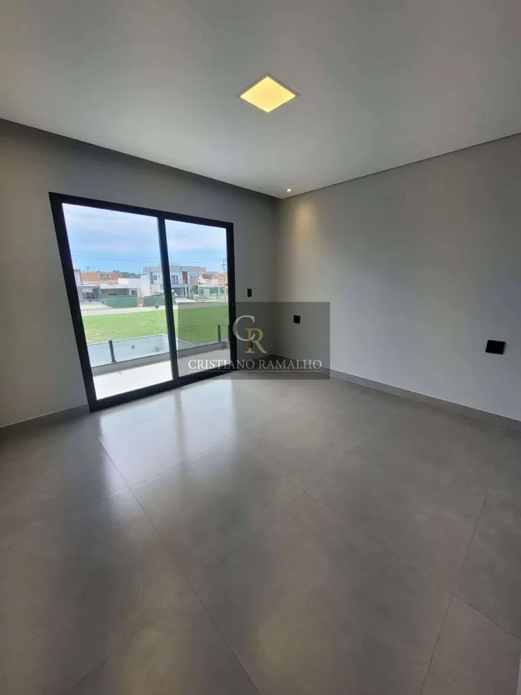 Casa de Condomínio, 4 quartos - Foto 18
