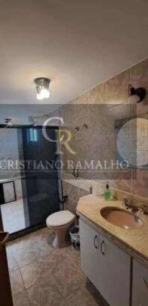 Cobertura, 4 quartos, 206 m² - Foto 9