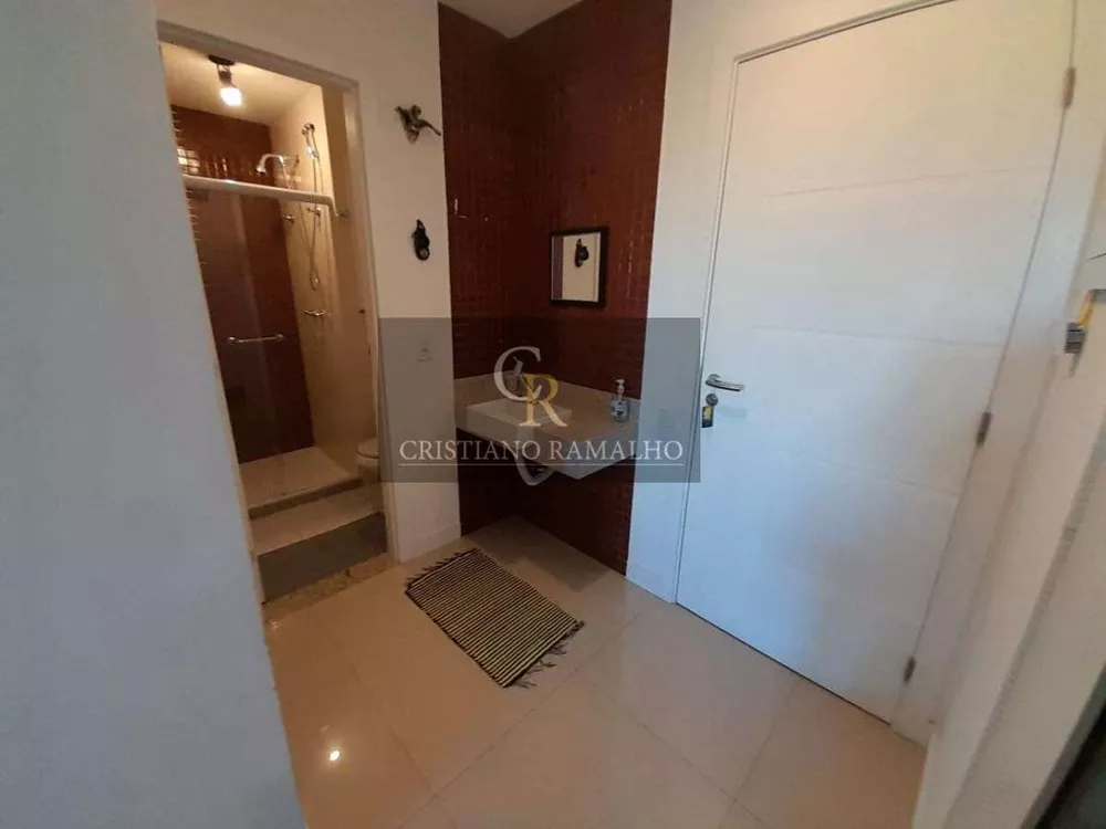 Apartamento, 1 quarto, 53 m² - Foto 11