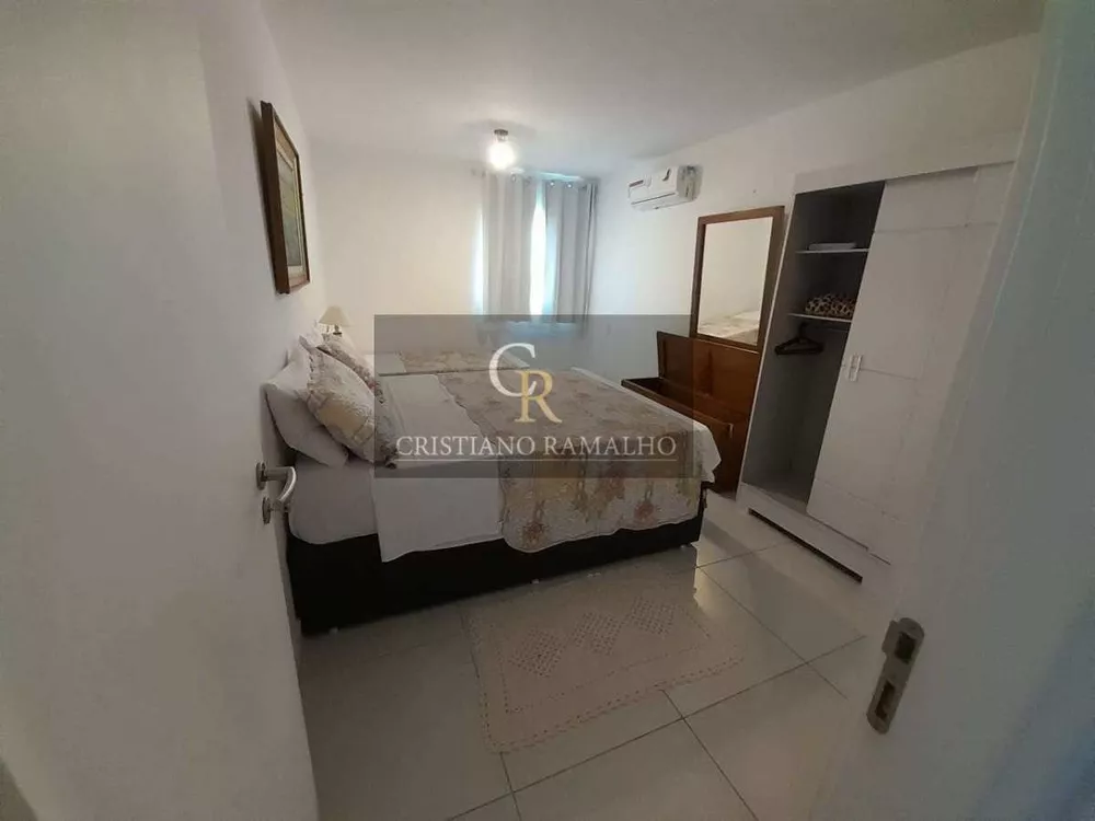 Apartamento, 1 quarto, 53 m² - Foto 15