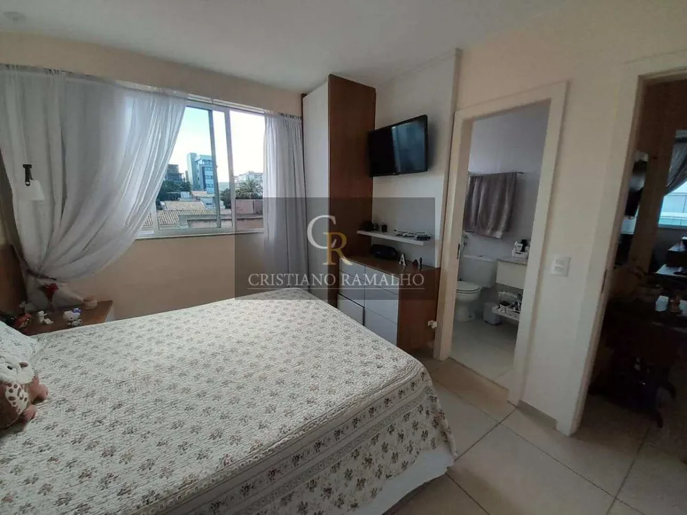 Apartamento, 2 quartos, 113 m² - Foto 9