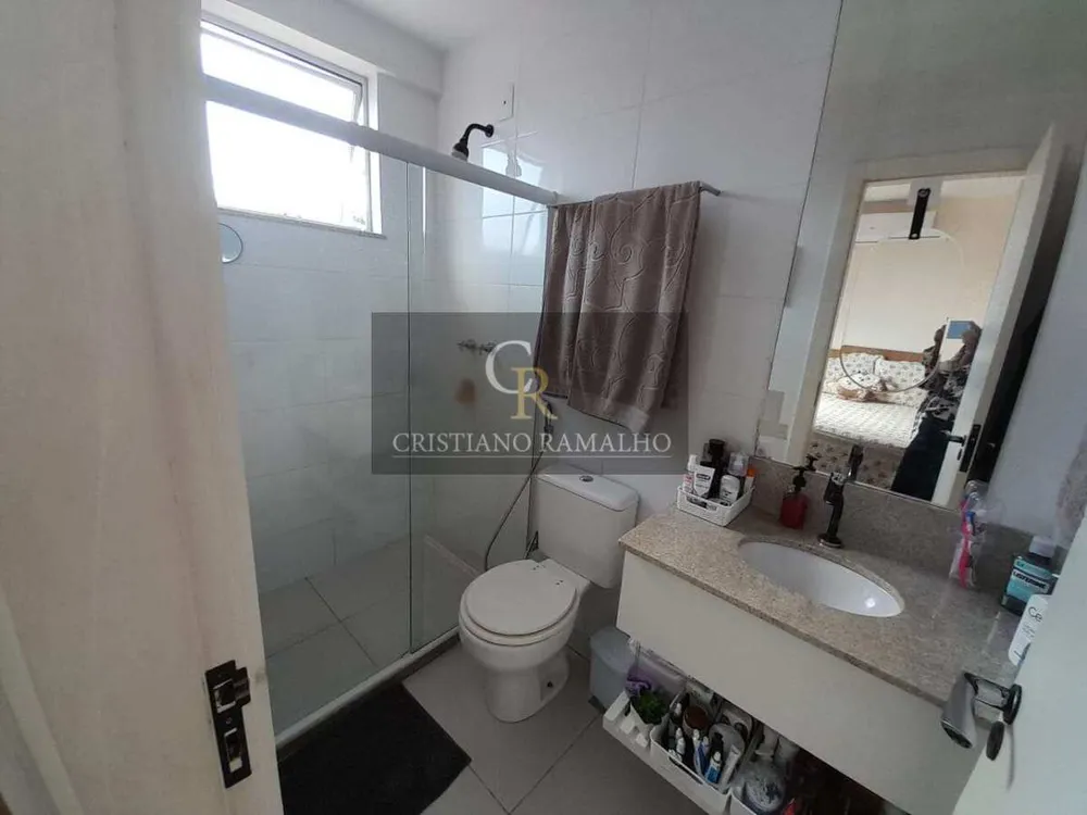 Apartamento, 2 quartos, 113 m² - Foto 12