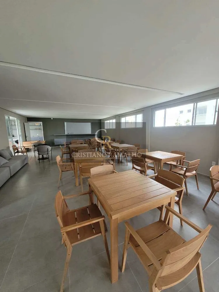 Apartamento, 2 quartos, 50 m² - Foto 13