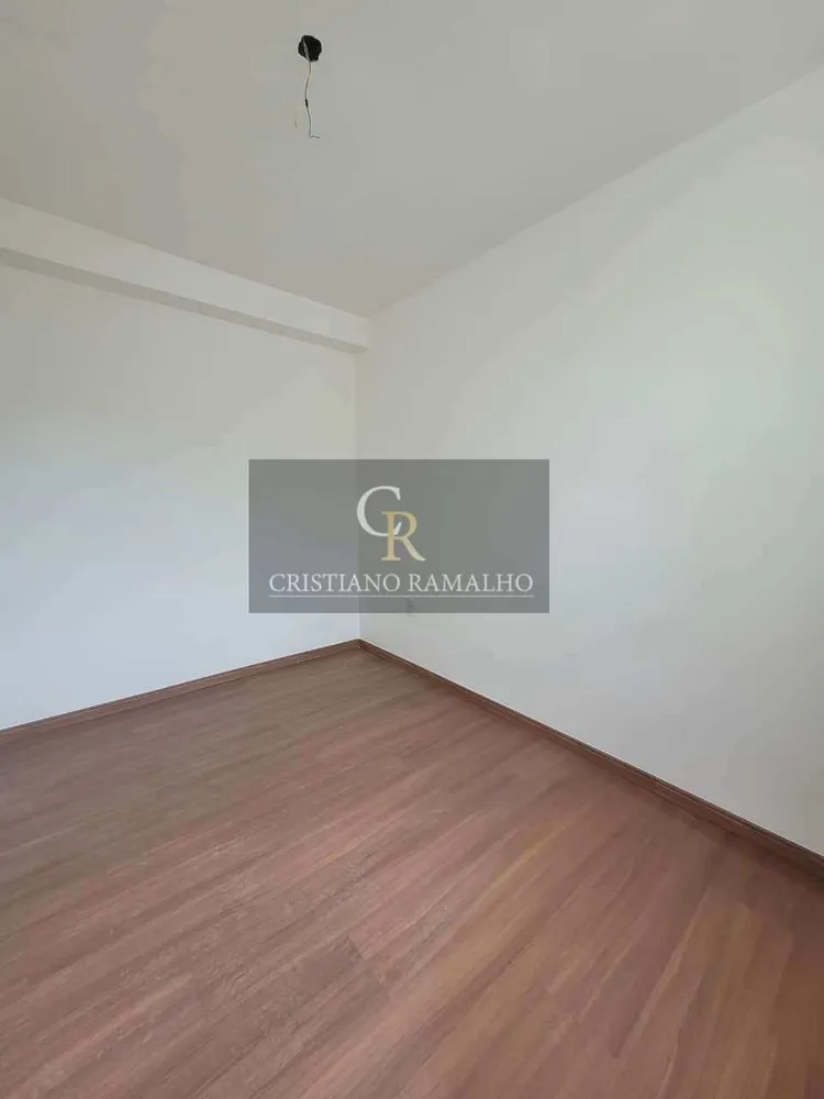 Apartamento, 2 quartos, 50 m² - Foto 9