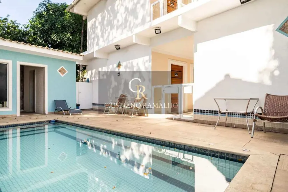 Flat/Apart Hotel, 2 quartos, 28 m² - Foto 3