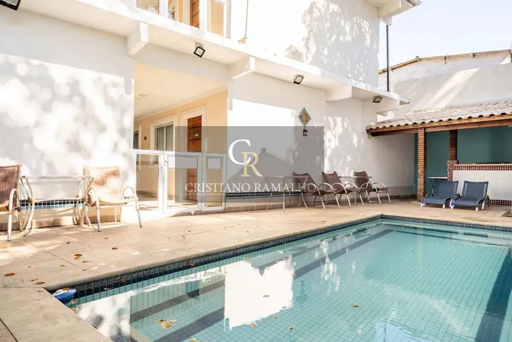 Flat/Apart Hotel, 2 quartos, 28 m² - Foto 4