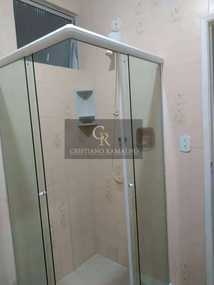 Apartamento, 3 quartos, 70 m² - Foto 8