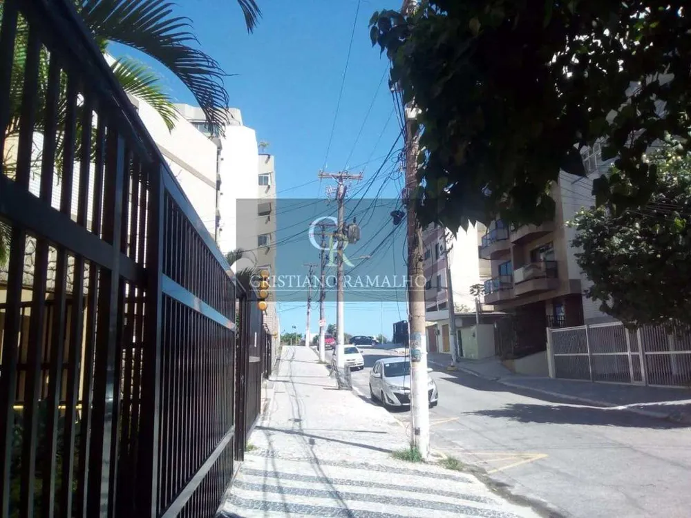 Apartamento, 3 quartos, 70 m² - Foto 4