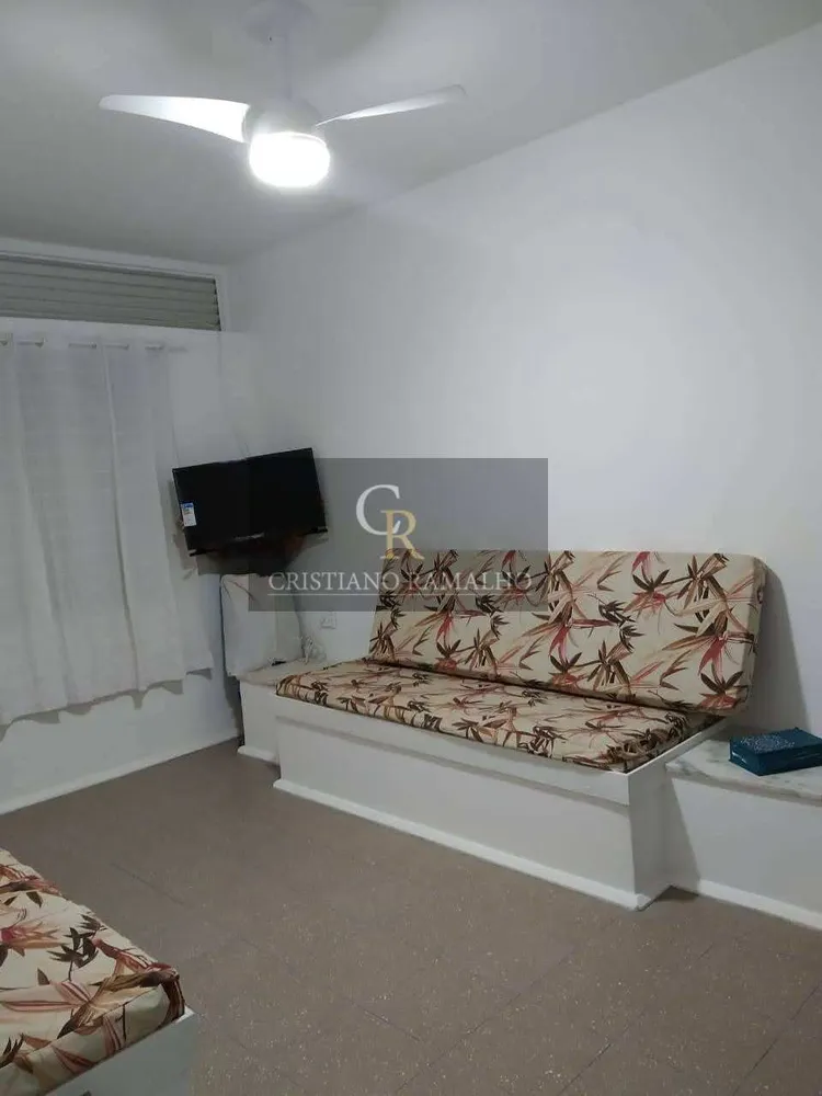 Apartamento, 3 quartos, 70 m² - Foto 7