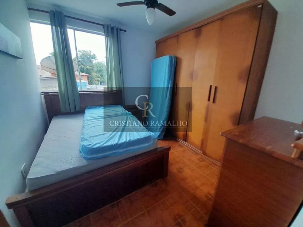 Apartamento, 3 quartos, 67 m² - Foto 11