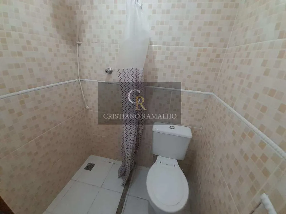 Apartamento, 3 quartos, 67 m² - Foto 20