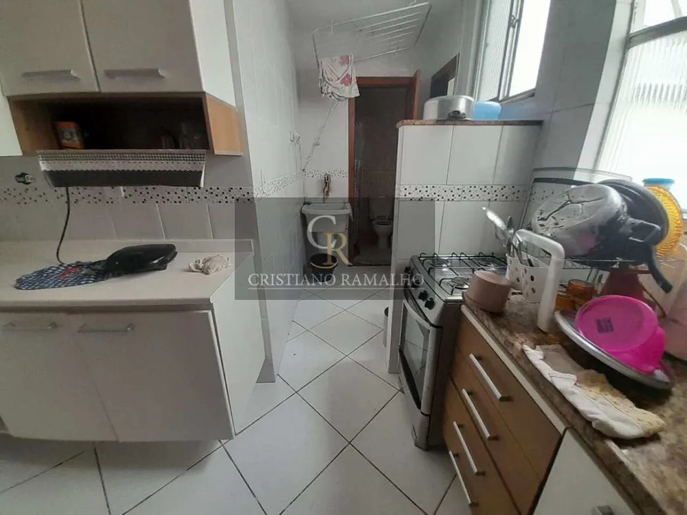 Apartamento, 3 quartos, 67 m² - Foto 23