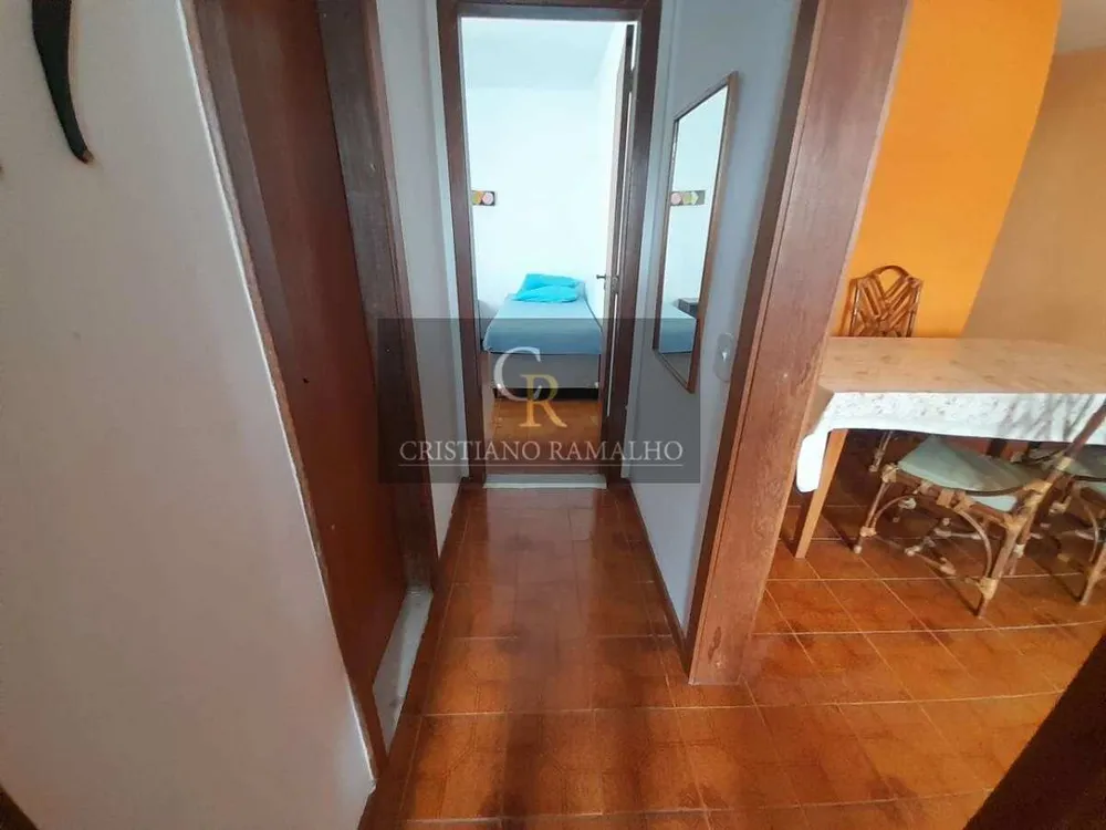 Apartamento, 3 quartos, 67 m² - Foto 13