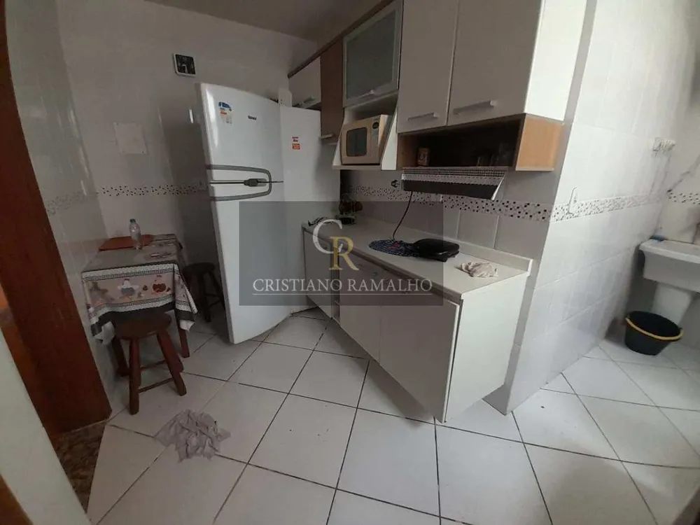 Apartamento, 3 quartos, 67 m² - Foto 22