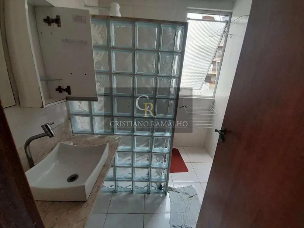 Apartamento, 3 quartos, 67 m² - Foto 14