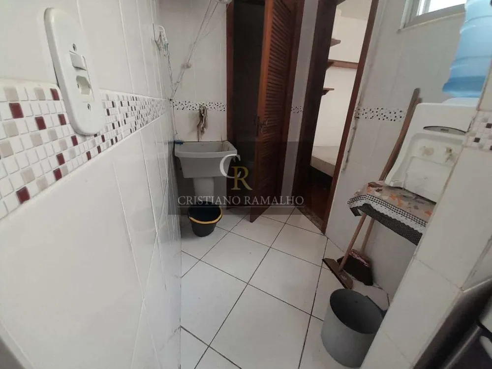 Apartamento, 3 quartos, 67 m² - Foto 24