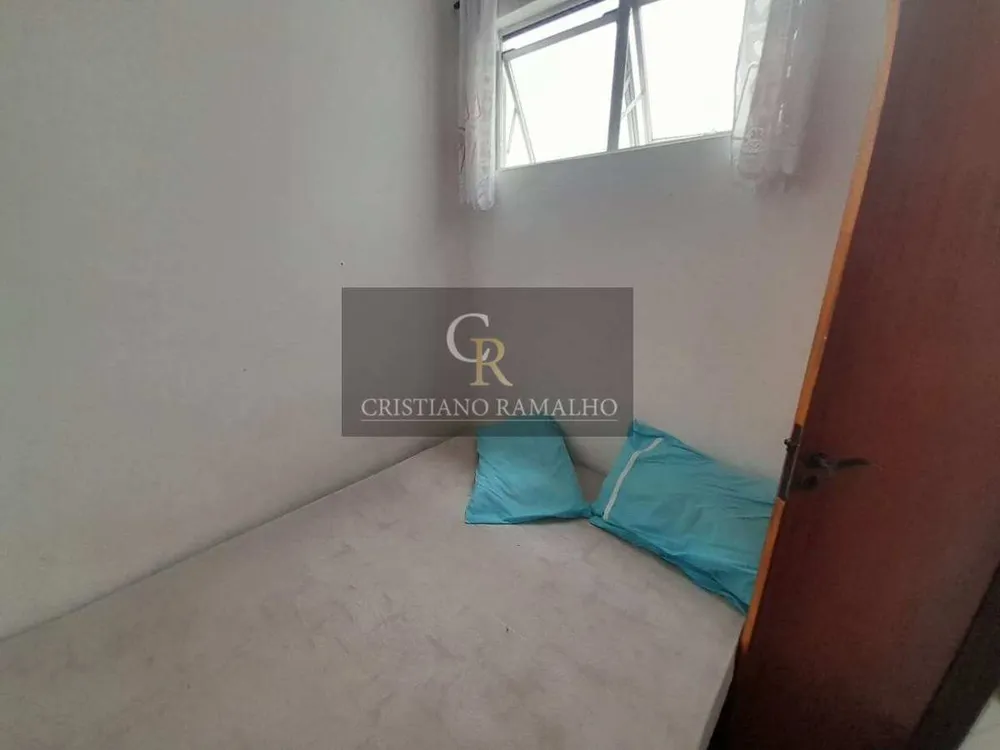 Apartamento, 3 quartos, 67 m² - Foto 19