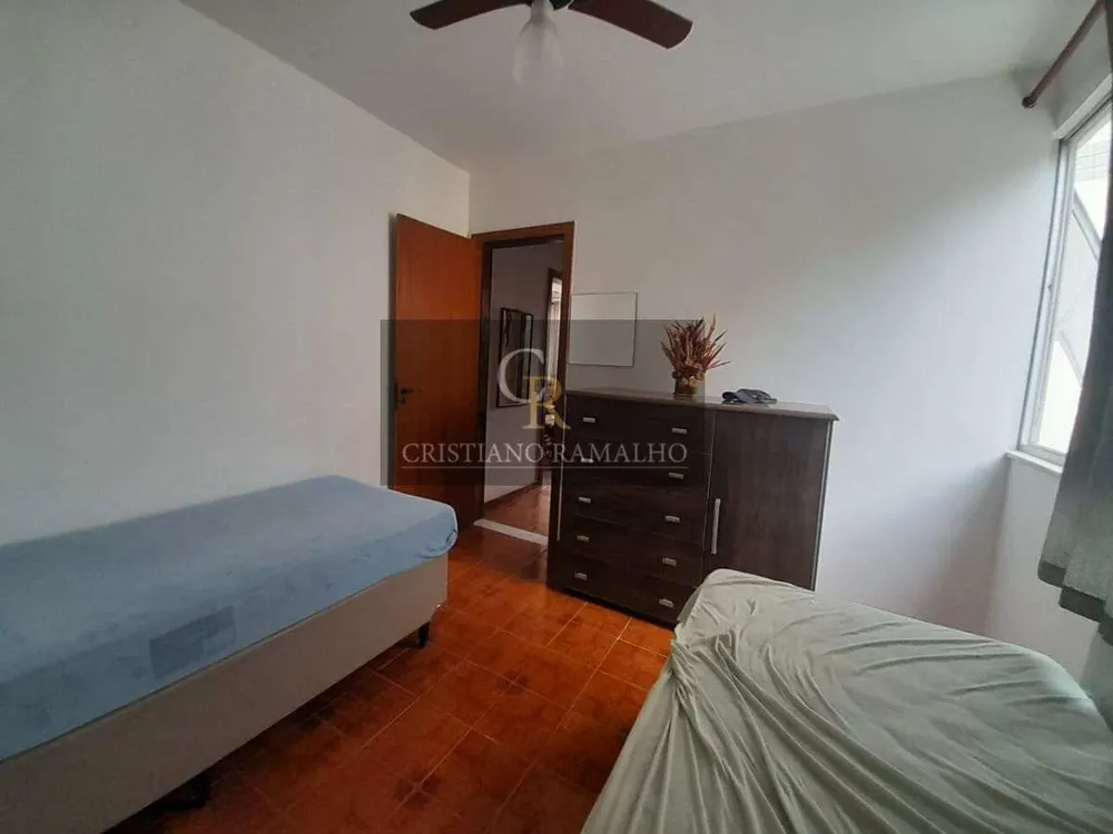 Apartamento, 3 quartos, 67 m² - Foto 17