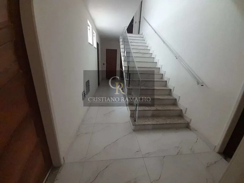 Apartamento, 3 quartos, 67 m² - Foto 7