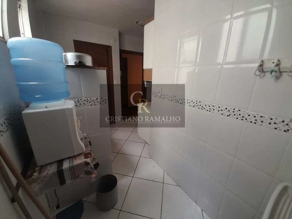 Apartamento, 3 quartos, 67 m² - Foto 25
