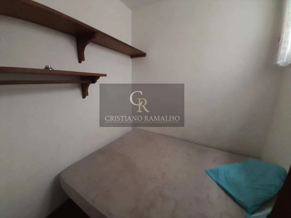 Apartamento, 3 quartos, 67 m² - Foto 2