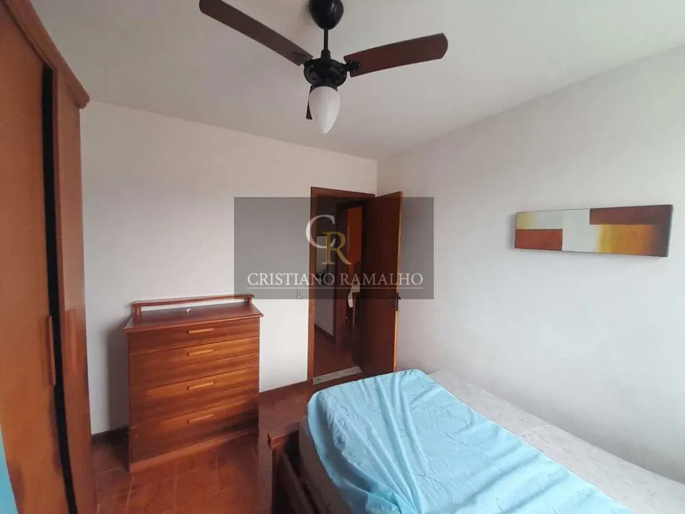 Apartamento, 3 quartos, 67 m² - Foto 12