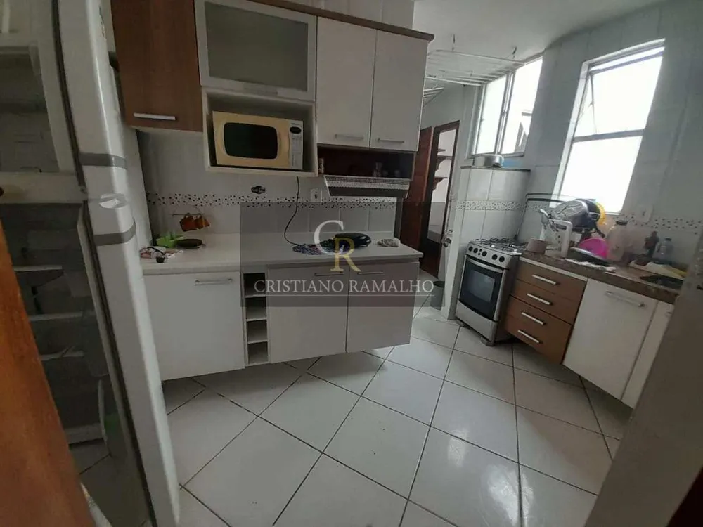 Apartamento, 3 quartos, 67 m² - Foto 21