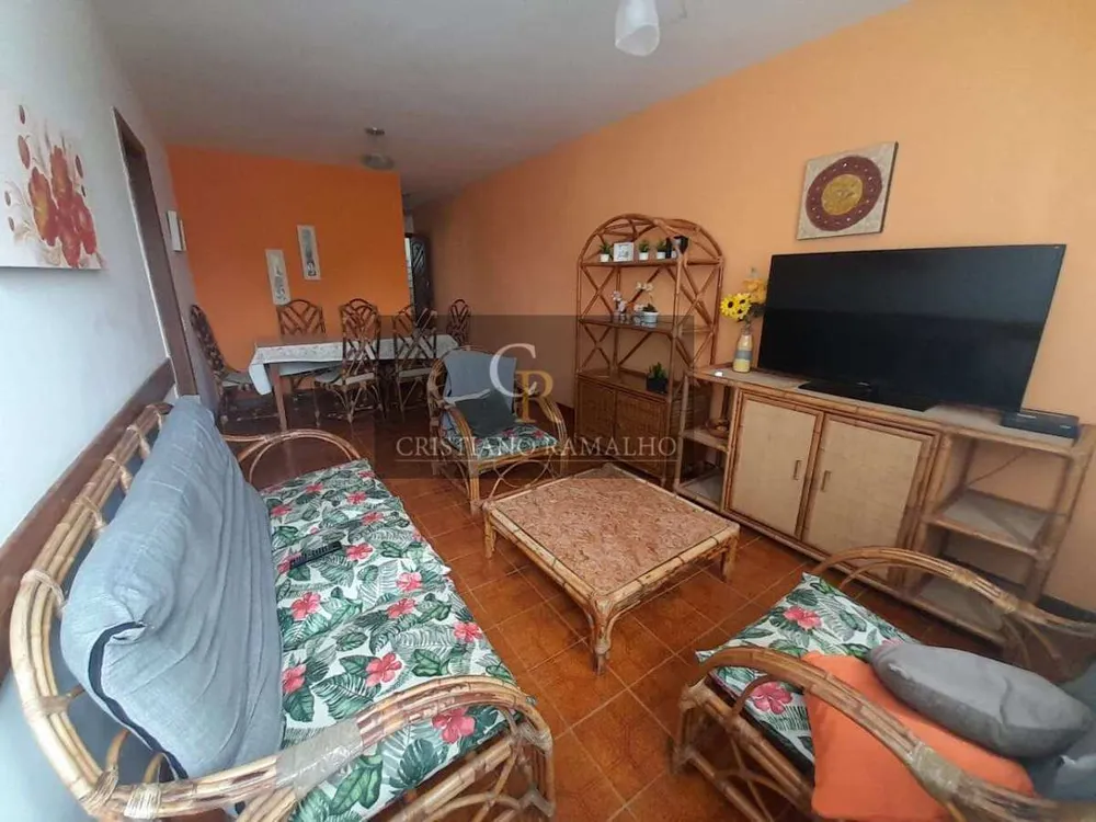 Apartamento, 3 quartos, 67 m² - Foto 10