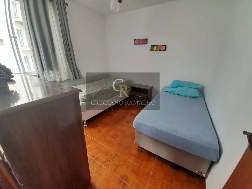 Apartamento, 3 quartos, 67 m² - Foto 16