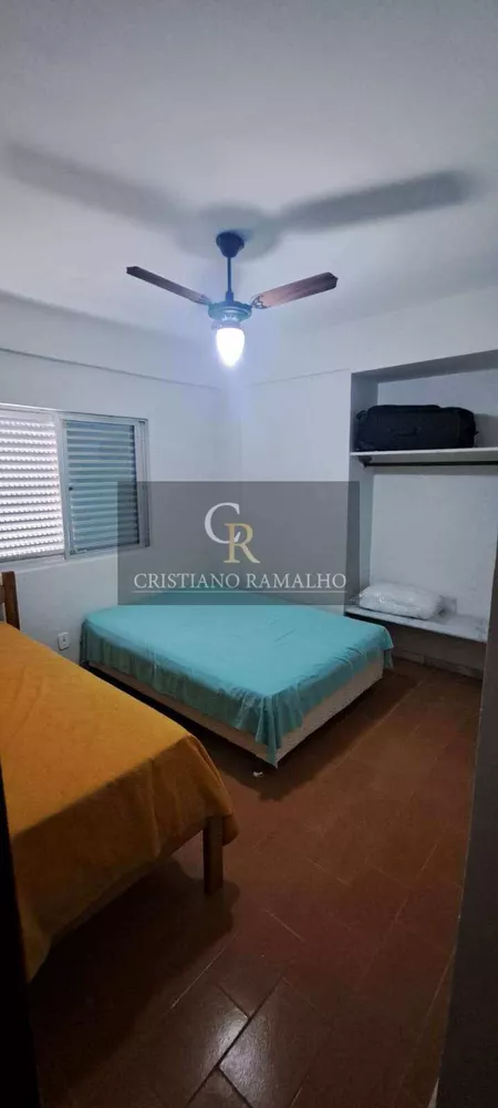 Apartamento, 3 quartos, 80 m² - Foto 7
