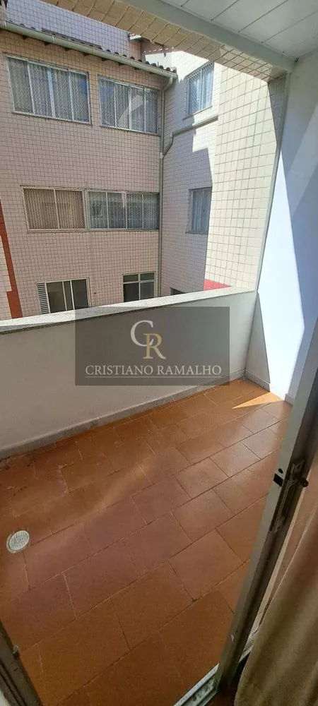 Apartamento, 3 quartos, 80 m² - Foto 14