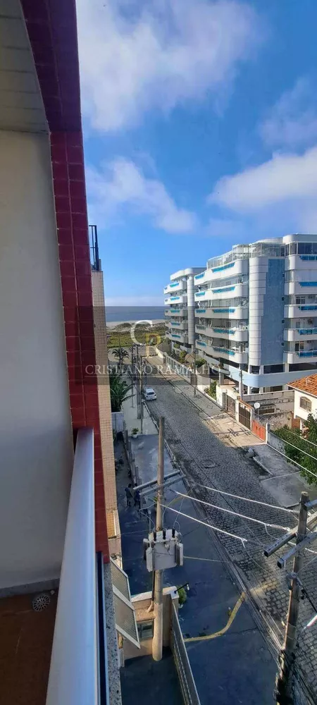 Apartamento, 3 quartos, 80 m² - Foto 13