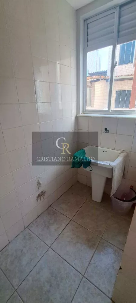 Apartamento, 3 quartos, 80 m² - Foto 6
