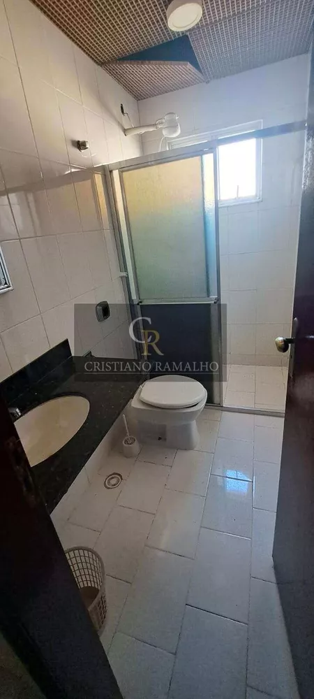 Apartamento, 3 quartos, 80 m² - Foto 12