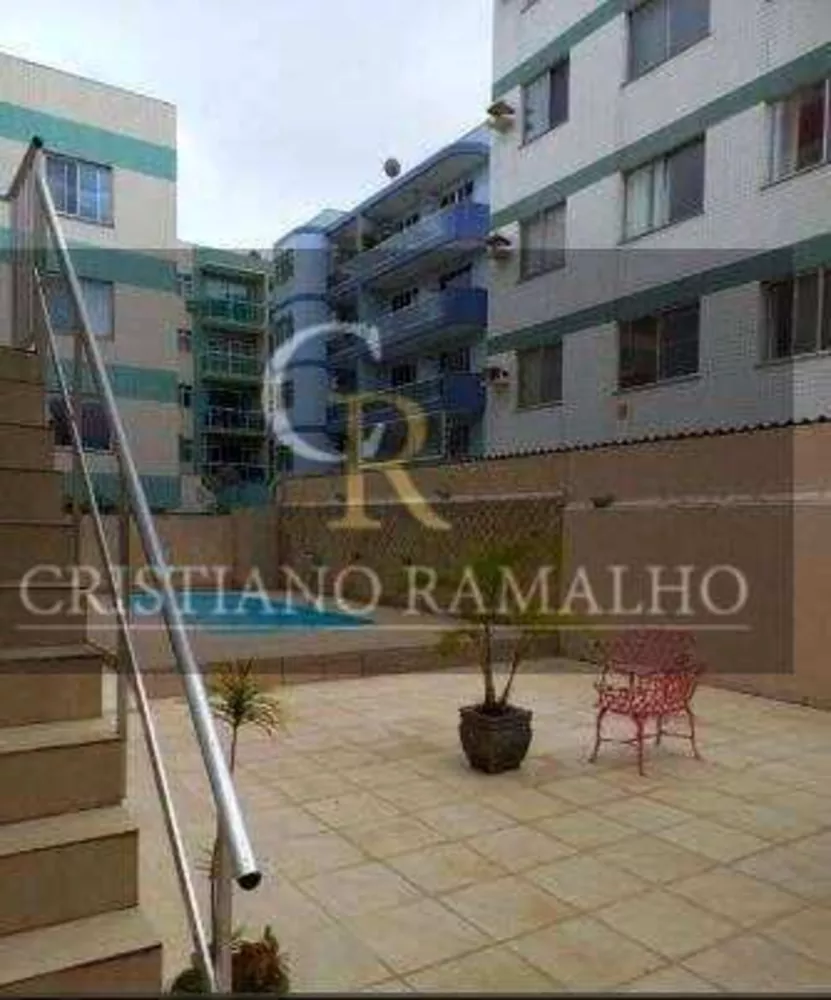 Apartamento, 3 quartos, 80 m² - Foto 16