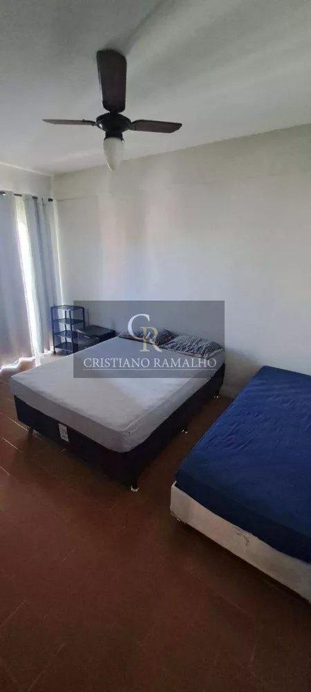 Apartamento, 3 quartos, 80 m² - Foto 15