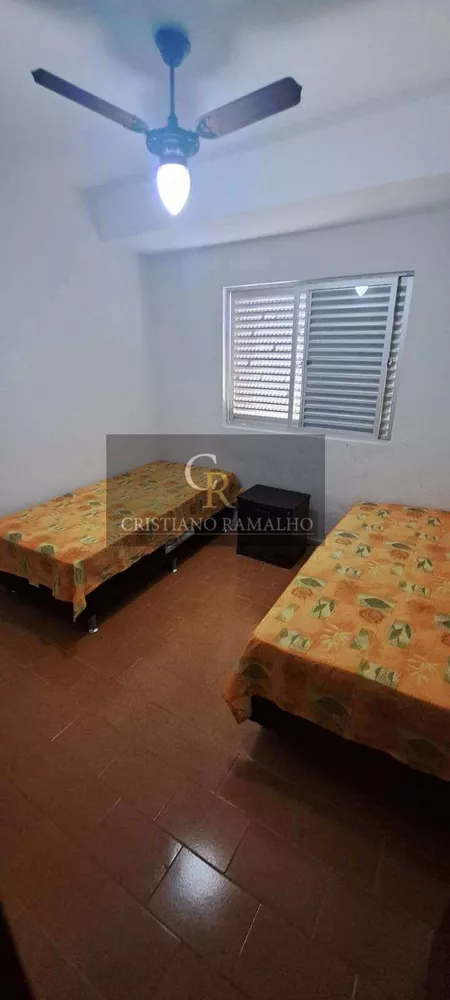 Apartamento, 3 quartos, 80 m² - Foto 8