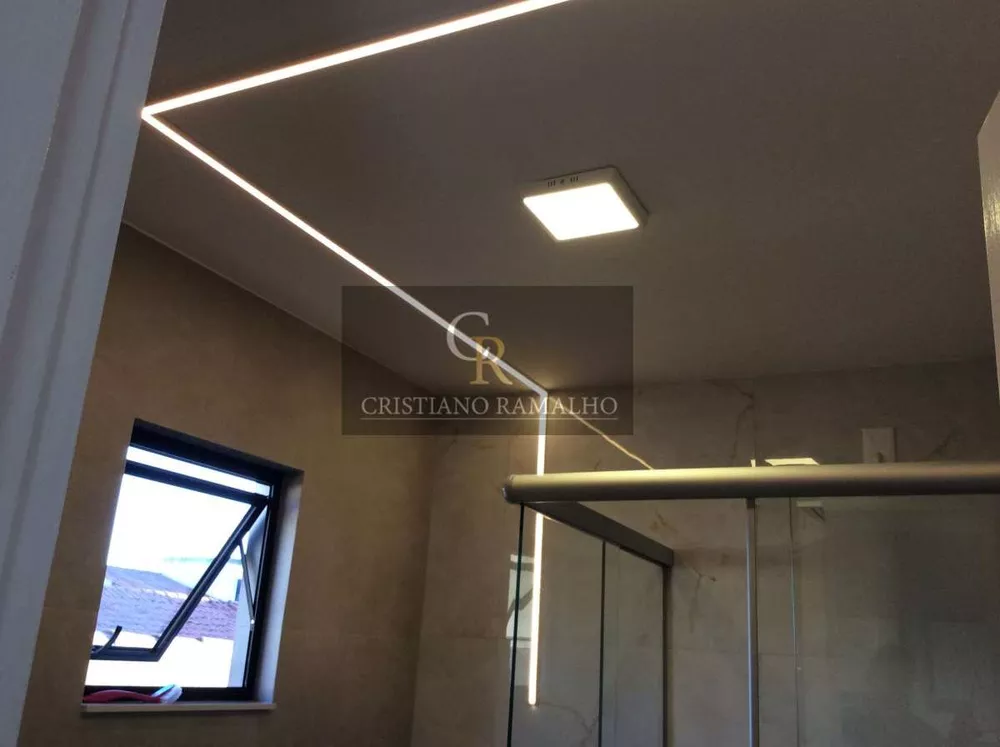 Casa, 3 quartos, 120 m² - Foto 23