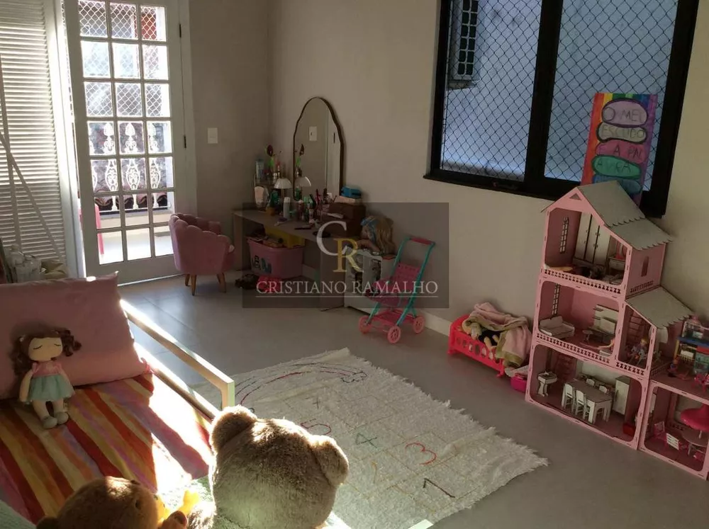 Casa, 3 quartos, 120 m² - Foto 14