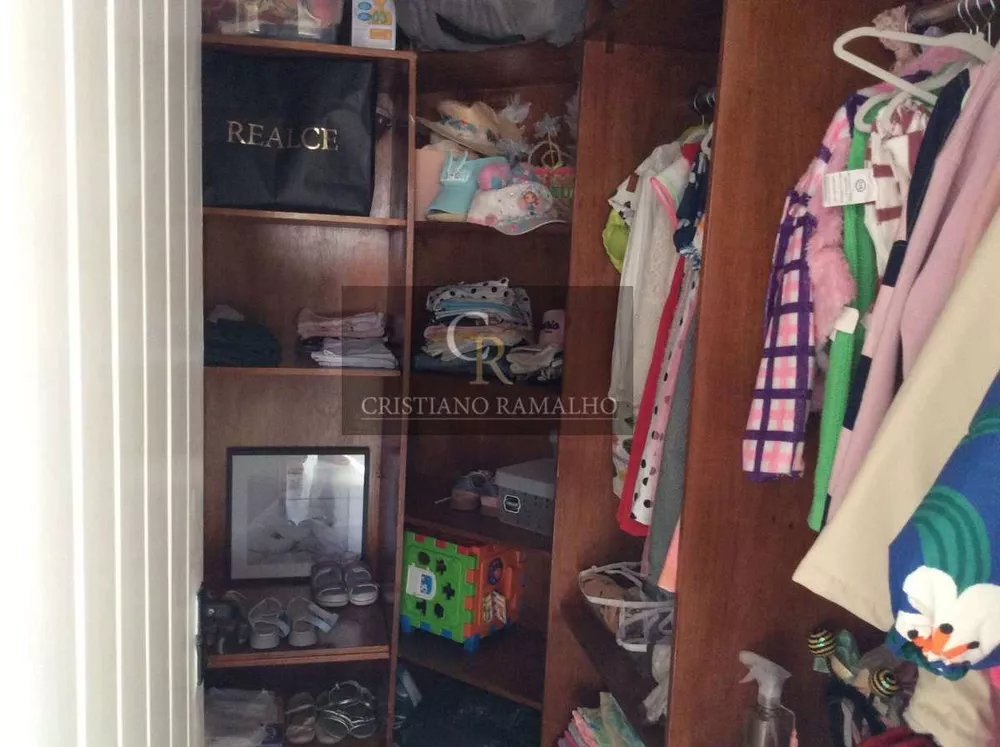 Casa, 3 quartos, 120 m² - Foto 19
