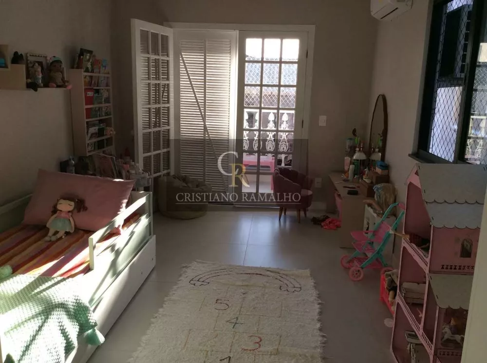Casa, 3 quartos, 120 m² - Foto 18