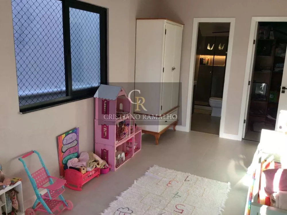 Casa, 3 quartos, 120 m² - Foto 16