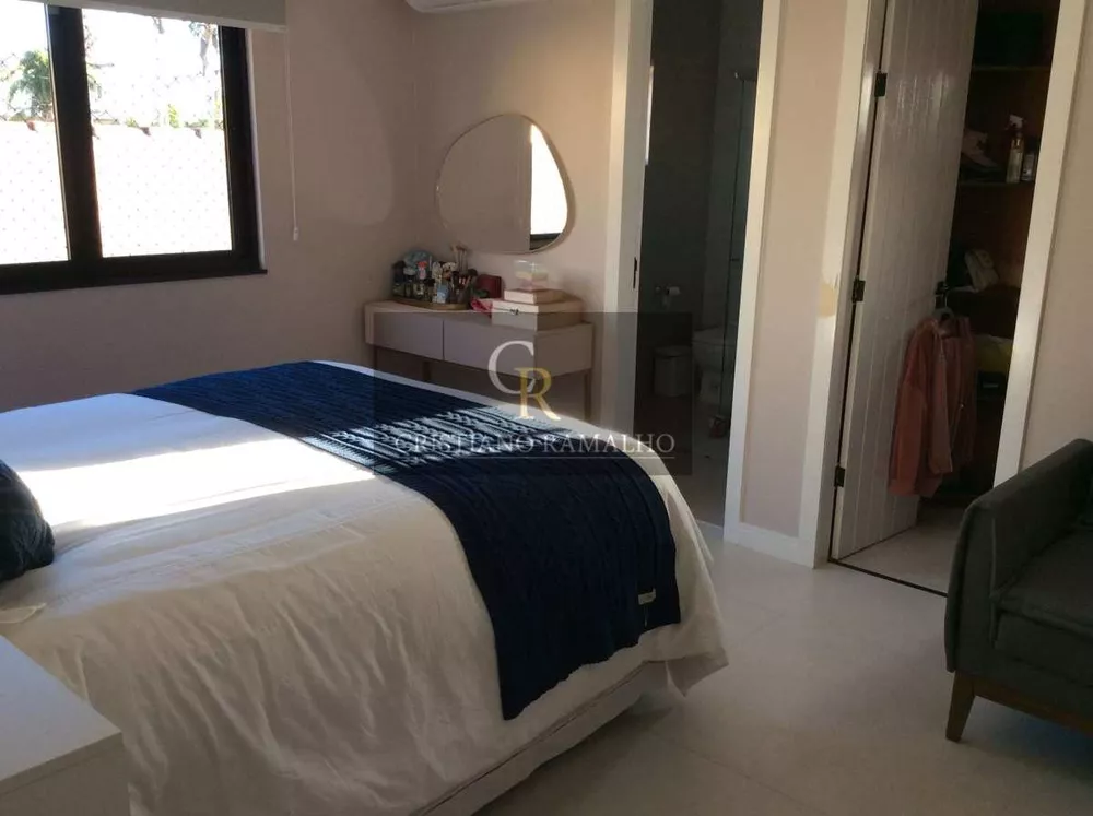 Casa, 3 quartos, 120 m² - Foto 20