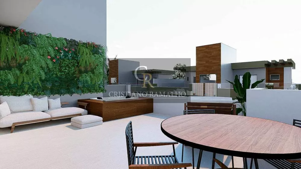 Apartamento, 2 quartos, 68 m² - Foto 14