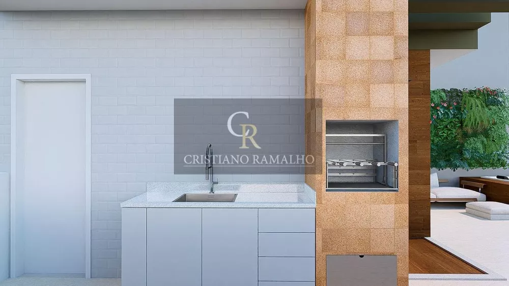 Apartamento, 2 quartos, 68 m² - Foto 19