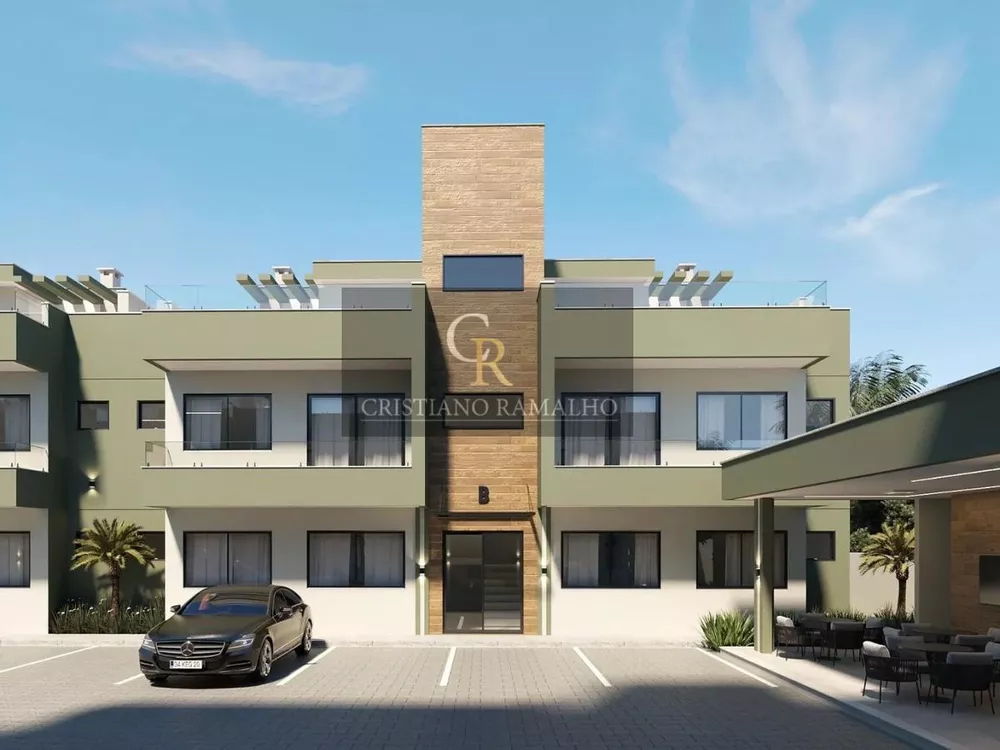 Apartamento, 2 quartos, 68 m² - Foto 15